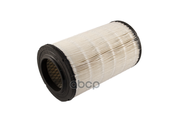 Фильтр Воздушный! Citroen Jamper, Fiat Ducato, Peugeot Boxer 1.9Td-2.8Tdi 94> CAREX арт. 100069RX