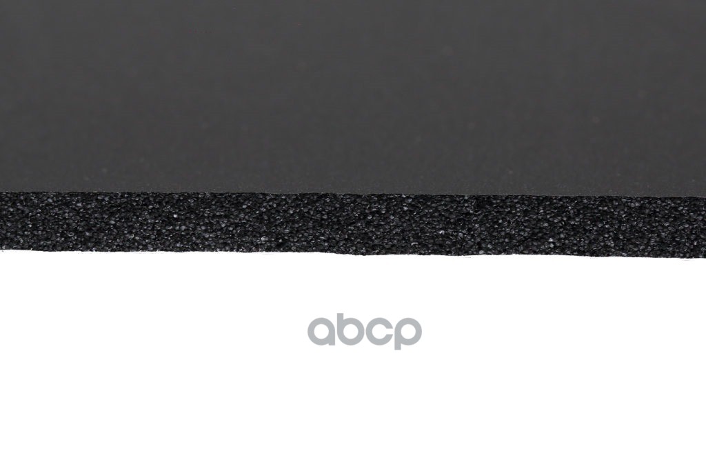 Шумоизоляция,тепло-звукопоглощение Super Splen 10 (0.75х1.0м) толщина 10мм каучу