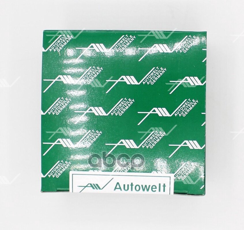 Комплект колец 0.50 HONDA K24A 87.50mm 1.2x1.2x2.0