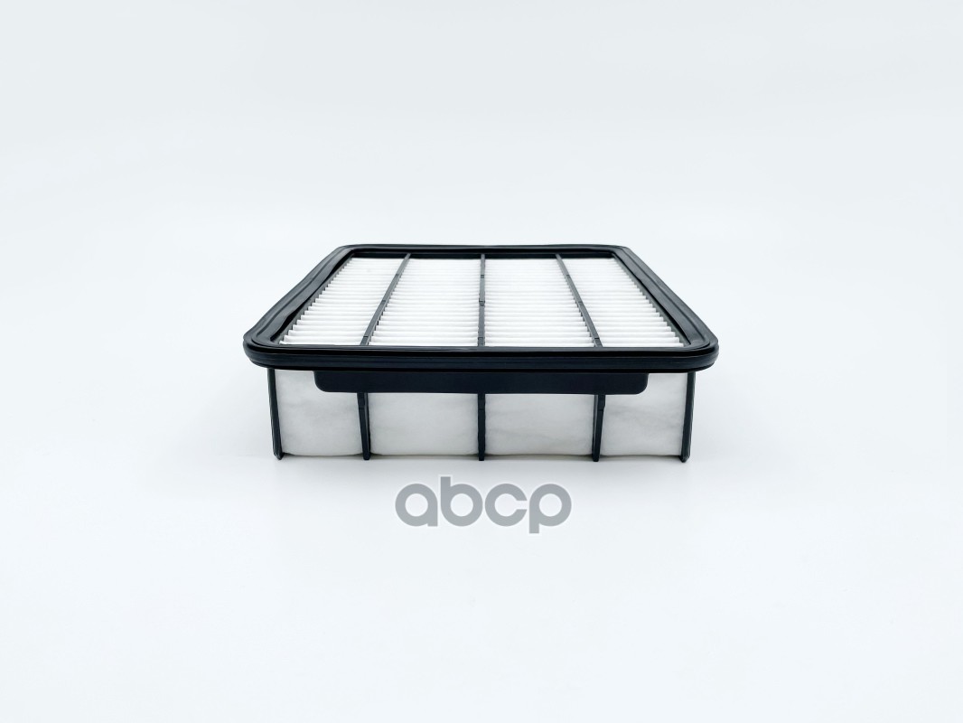 Фильтр воздушный