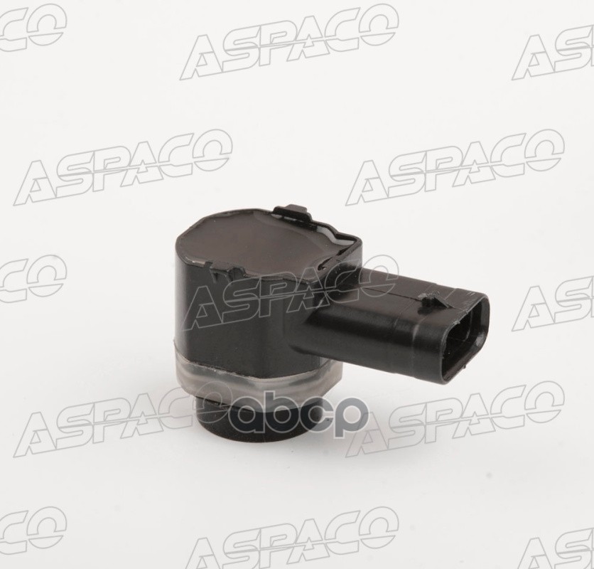 AP31337 ДАТЧИК ПАРКОВКИ VOLVO C30 (MK) (06-...), S80 II (AS,AR) (06-...)