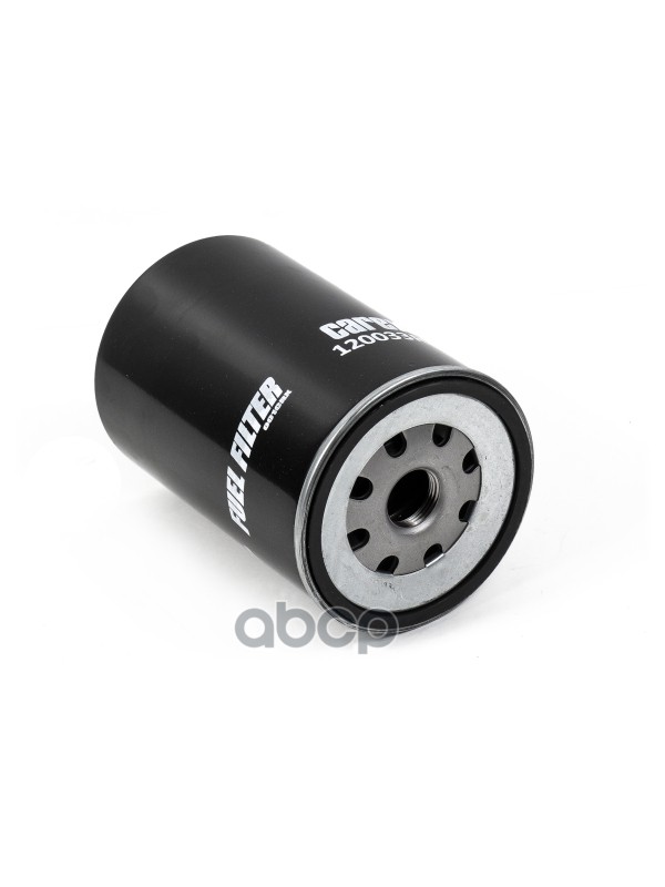 фильтр топливный D108 H158  Hyundai HD65