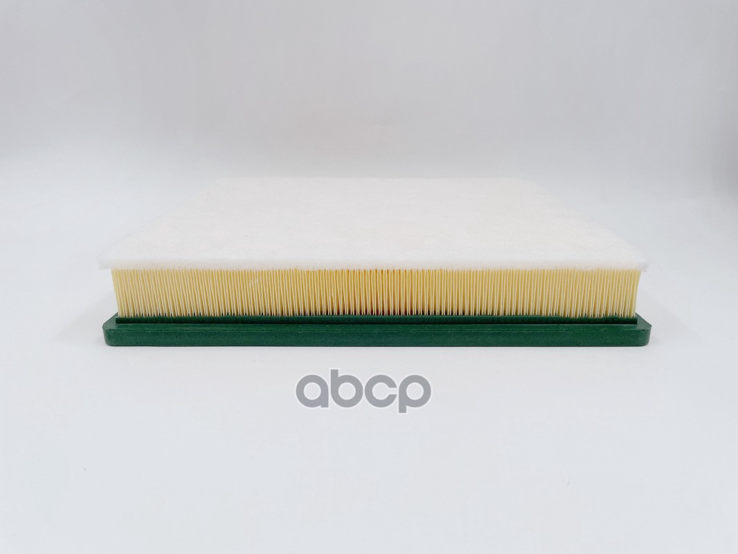 Фильтр воздушный (с предочистителем) CHEVROLET Malibu (V300)  OPEL Insignia A  SAAB 9-5 (YS3G)