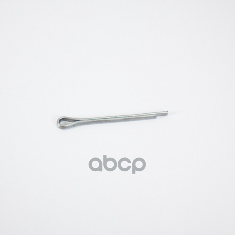 Рулевой наконечник Acc/Lantra 92-/Av/Getz/Verna/XD/Sants Fe