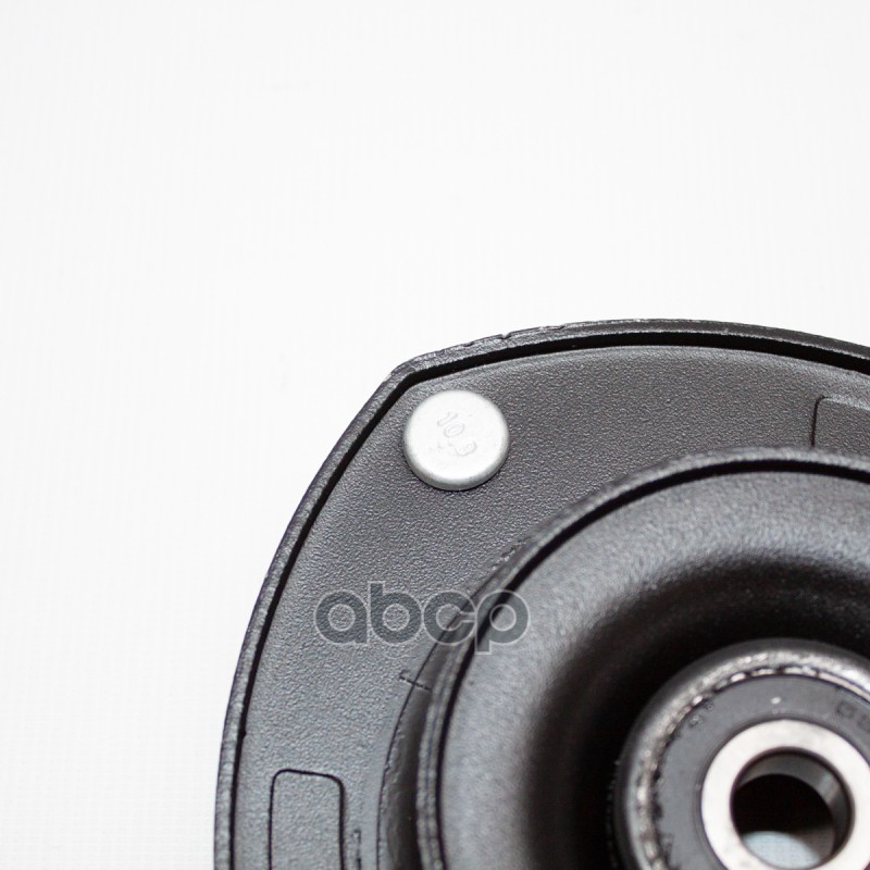 Чашка опорная верхняя передней стойки