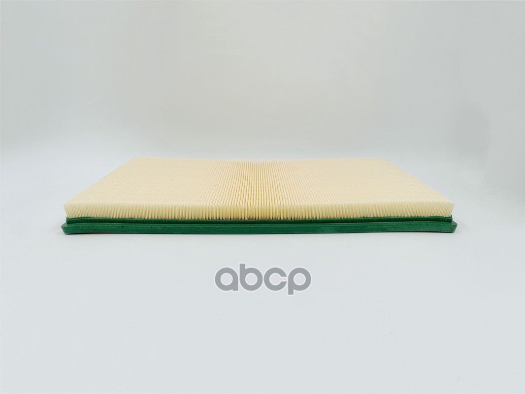 Фильтр воздушный