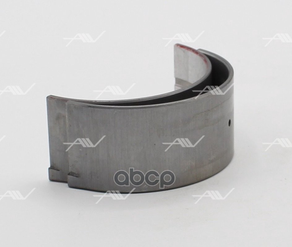 BE-60032 вкладыши шатунные (на 1 шейку) 0.40 BOBCATKUBOTA V3300