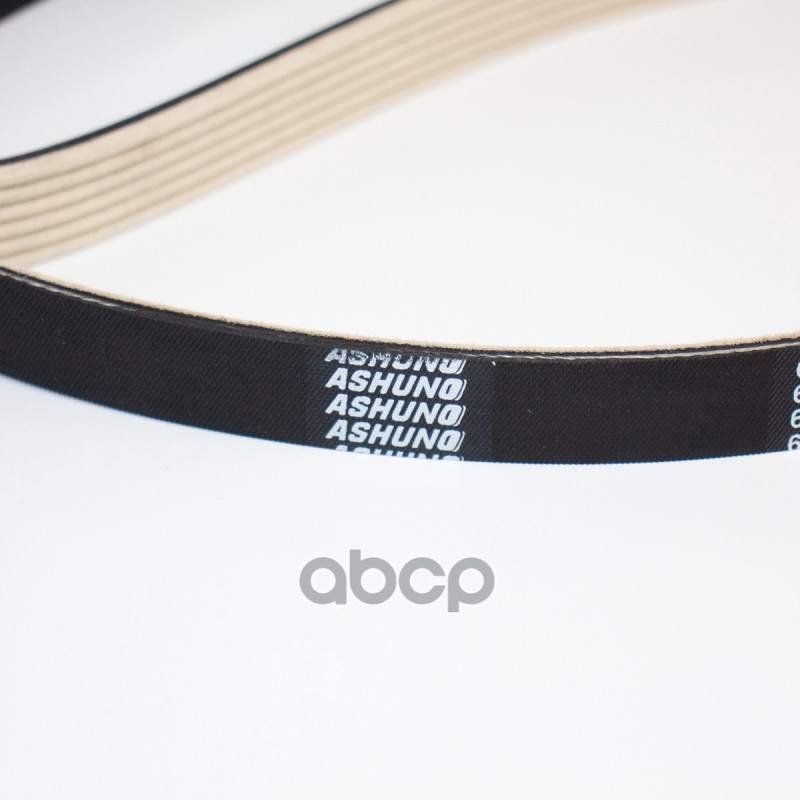 Ремень 6PK2576 SFe 10- 2.4 Theta2