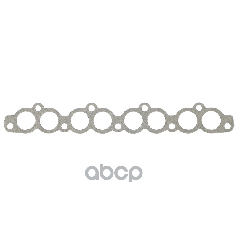 Прокл.впуск.колл.HYUNDAI Getz (TB),Accent (MC),Elantra (HD),I30,Solaris/KIA Rio III (UB),Ceed (ED) SpeedMate арт. SM-GIT003A