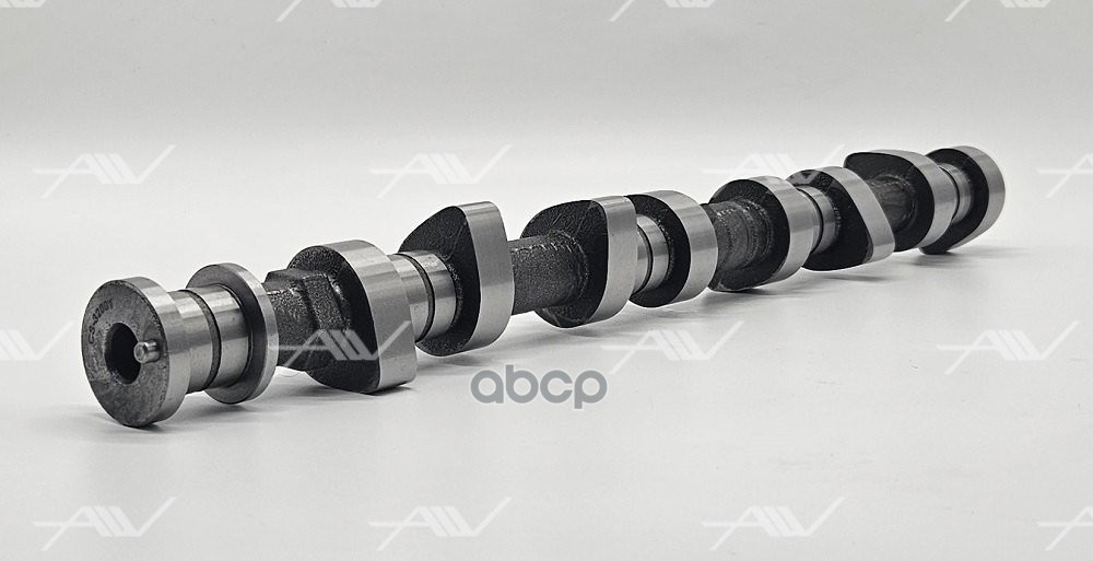 CS-32001 распредвал MITSUBISHI 4M40/T (ME201701)