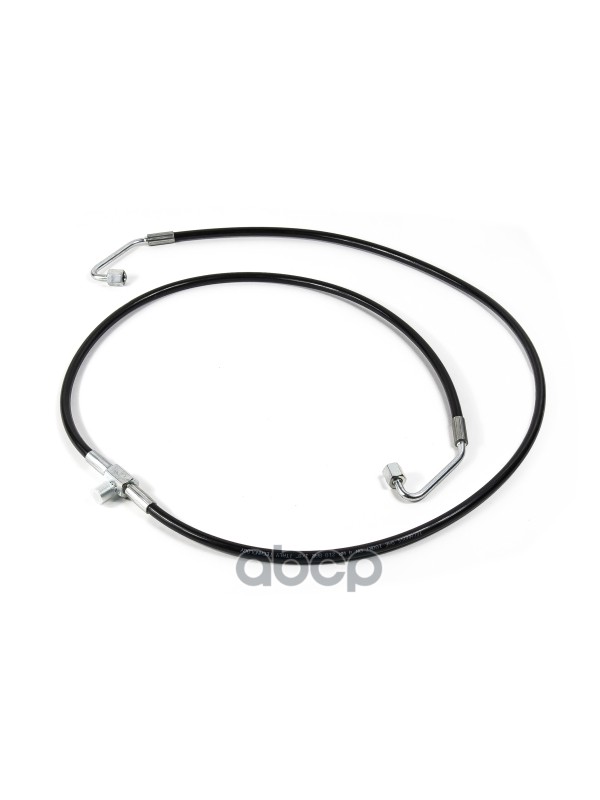 шланг подъёма кабины L1505мм MAN