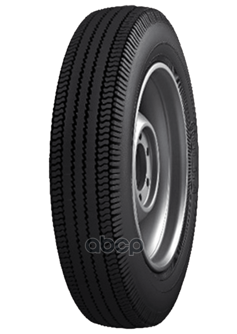 Грузовые шины ВОЛТАЙР ВЛ-24 6.00/ R13 120 A4