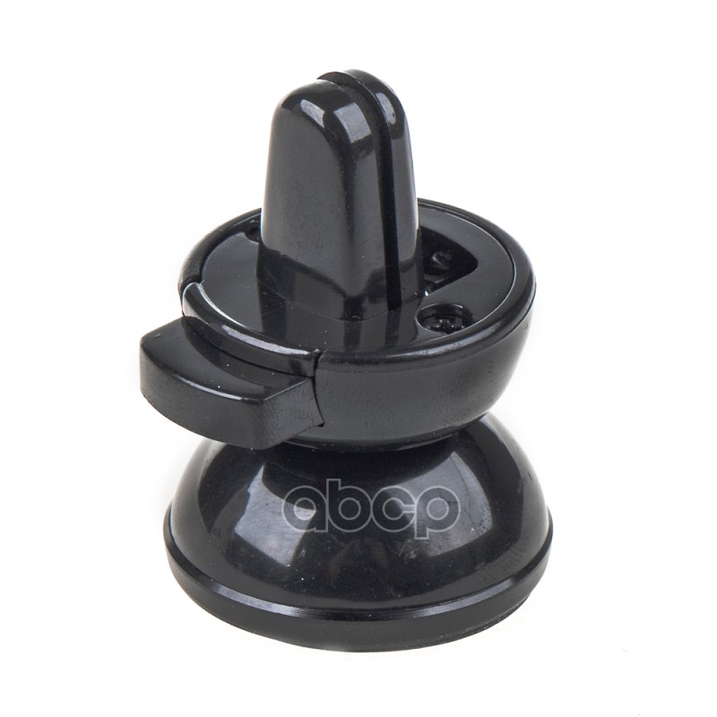 Держатель телефона магнитный в дефлектор