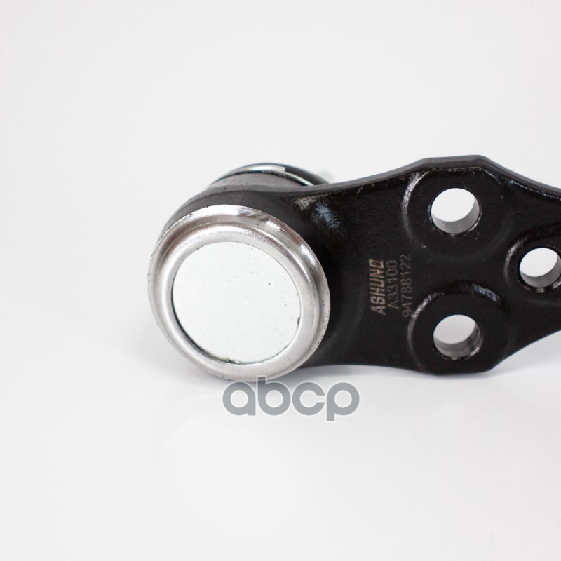 Шаровая опора передняя