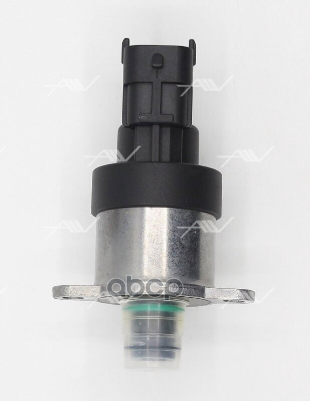 CV-20076 дозирующий клапан ТНВД (1465ZS0072 / 0928400690)