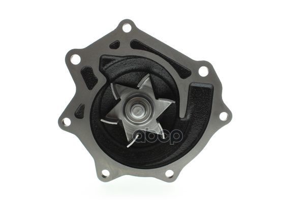 Водяной насос NISSAN Cabstar 2,3 TD/ 2,5 TD