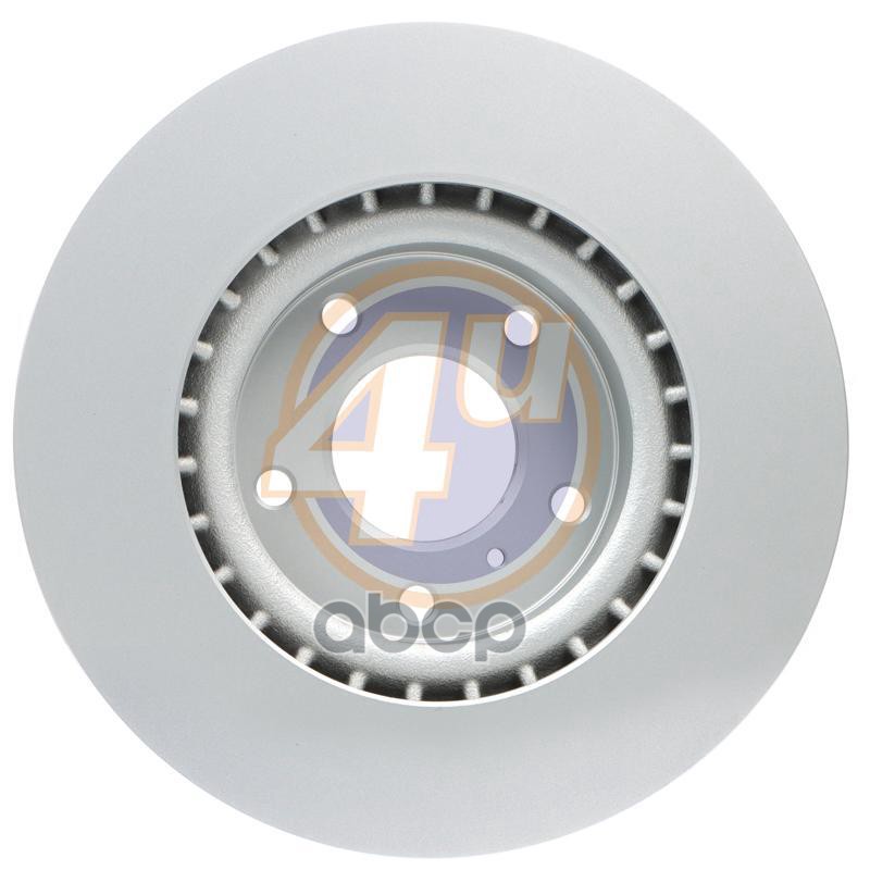 ДИСК ТОРМОЗНОЙ ПЕР Ford Expedition, Lincoln Navigator 1997 - 2002 (308X30)ВЕНТ (С ПОКРЫТИЕМ) ДИСК ТОРМОЗНОЙ ПЕР Ford Expedition, Lincoln Navigator 1997 - 2002 (308X30)ВЕНТ (С ПОКРЫТИЕМ)