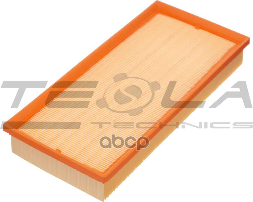 Фильтр воздушный LAND ROVER Discovery 4 / LR4, Range Rover III / L3, Range Rover Sport Tesla Technics арт. TTF0123