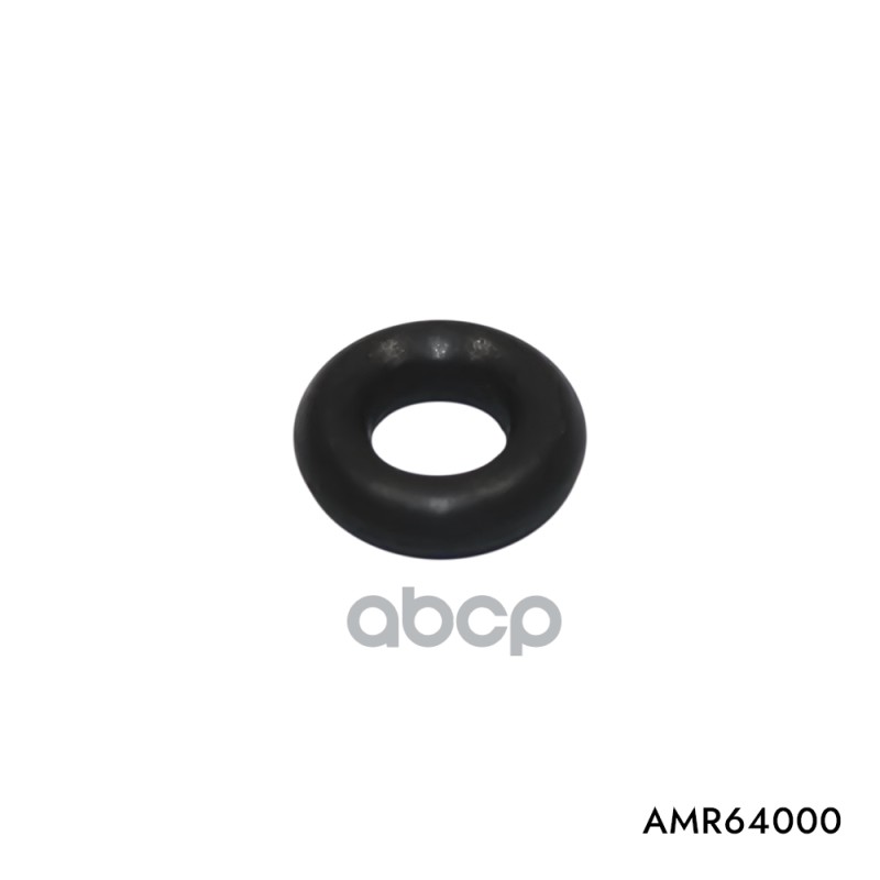 Кольцо уплотнительное AMR арт. AMR64000