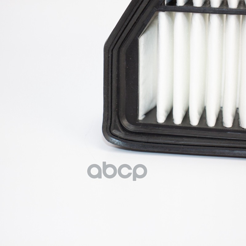 Фильтр воздушный Actyon New (дизель/бензин)