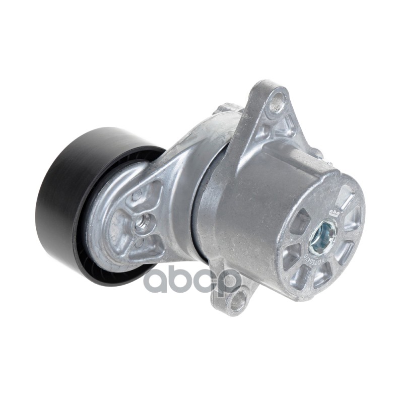 Натяжитель Приводного Ремня Mercedes-Benz Sprinter 3T  3,5 T  4,6 T  5 T Viano Aba Automotive Yd750470 ABA Automotive арт. YD...