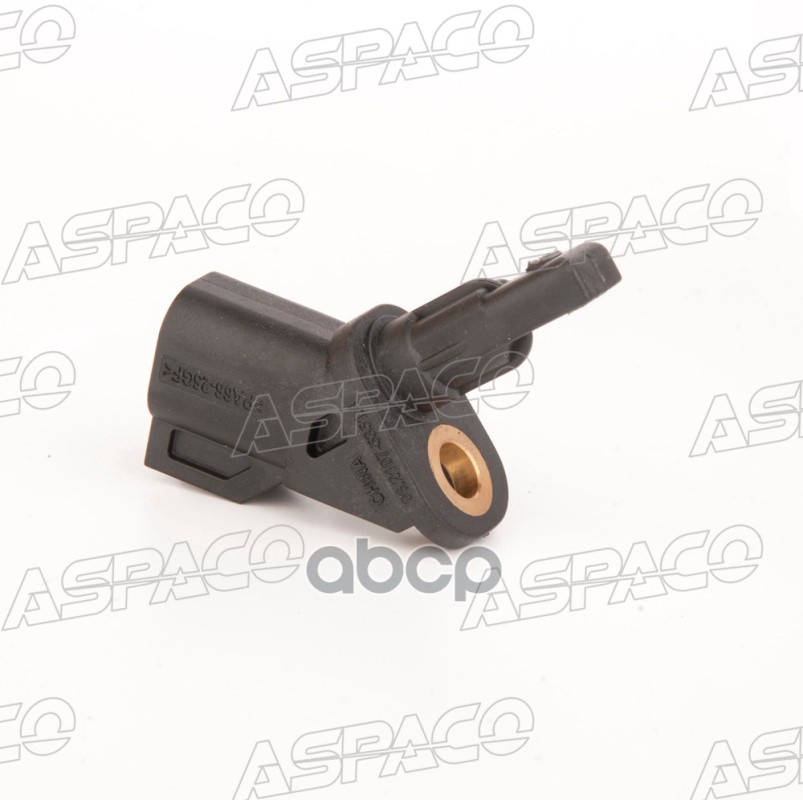 ДАТЧИК АБС ЗАДНИЙ