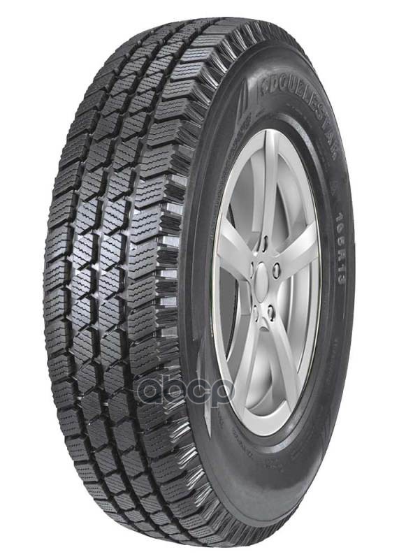 Автошина DOUBLESTAR DLA02 215/75 R16 113 R