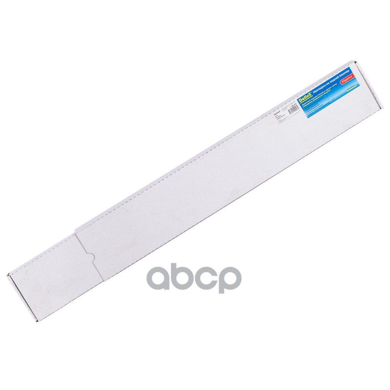 KIA Sorento (2009-2012            ),       KIA (    .      )