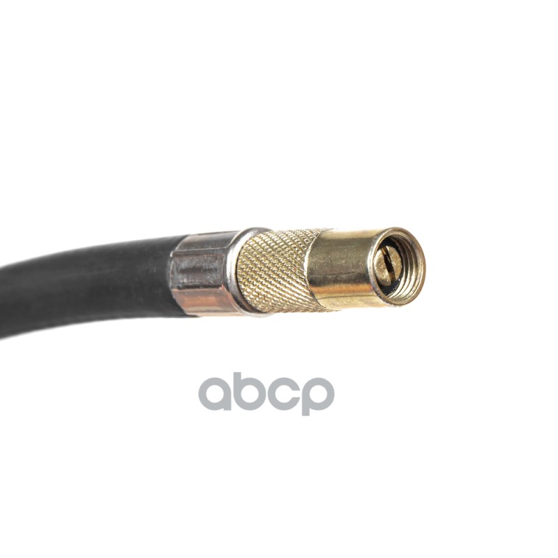 Компрессор автомобильный ARNEZI 10 бар, 35 л/мин, 150 Вт, AC580 PROGRESS