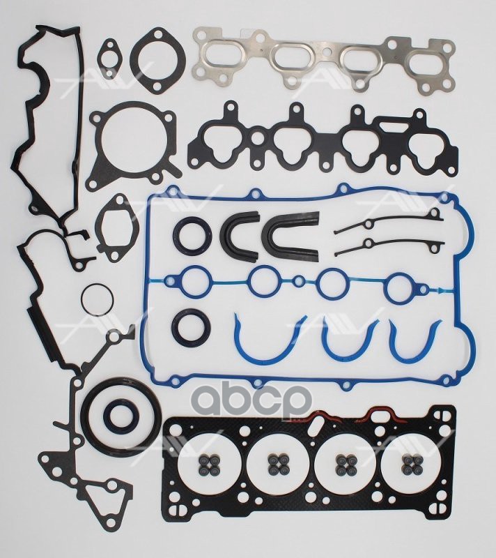 FS-31200 комплект прокладок MAZDA B6 DOHC 16V