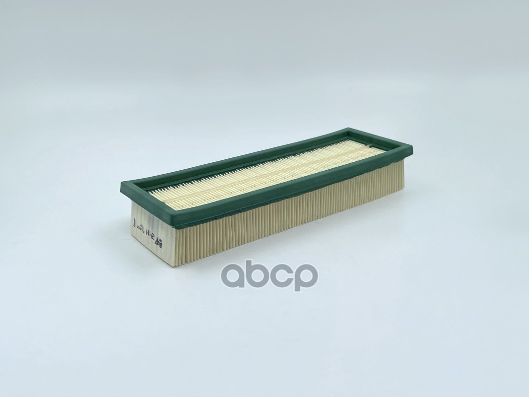 воздушный ALFA ROMEO MiTo  FIAT 500, Albea, Grande Punto, Linea, Palio, Pa