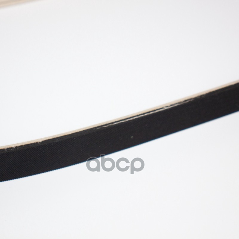 Ремень общий 6PK2155 Actyon/Kyron/Mus/Kor/Rext/Chairman L=2155 (2,0/2,3 БЕНЗ. с