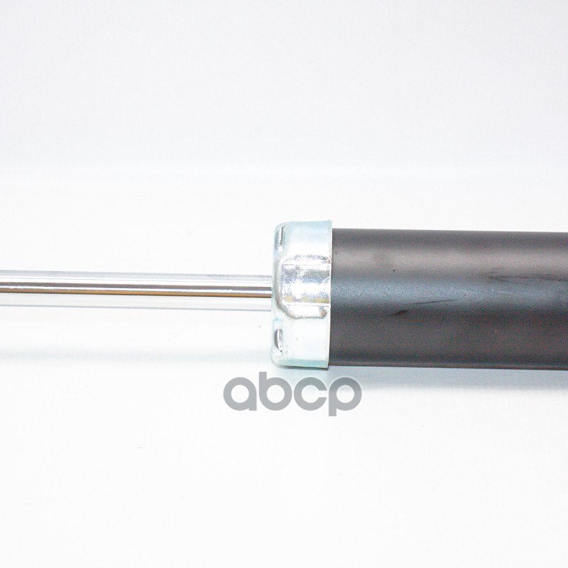 Амортизатор задний 2WD