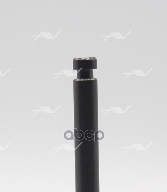 клапан выпускной KOMATSUYANMAR 3D783D843D884D8