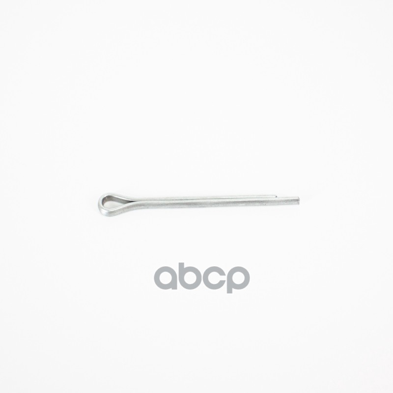 Шаровая опора Tucson/Sportage New