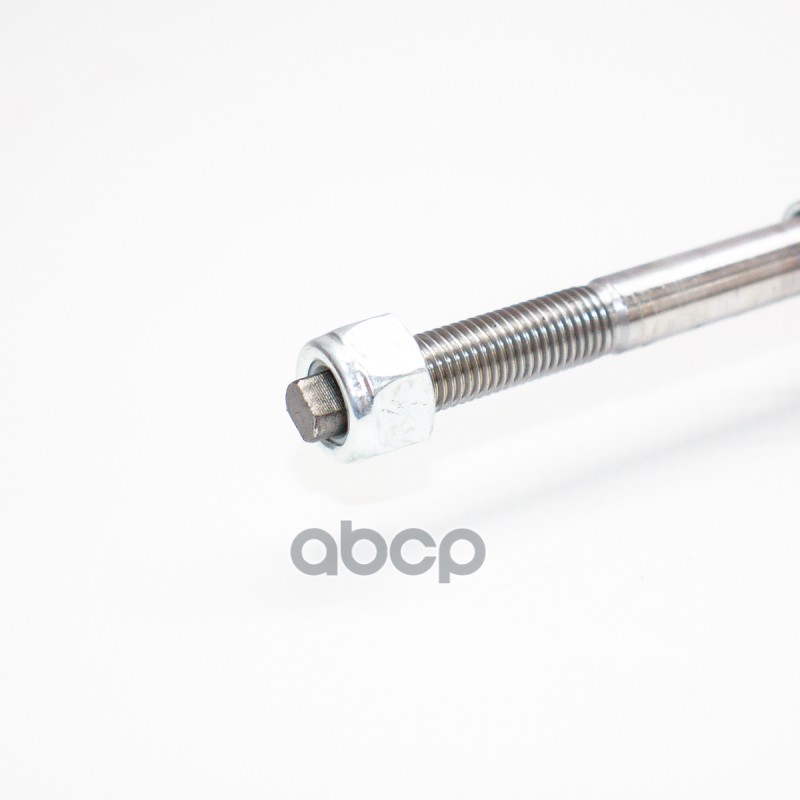 Стойка задняя газовая (все года)