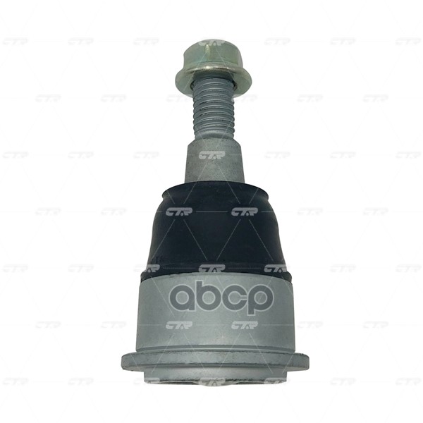 Шаровая опора  CB0074 / CBG-52 CADILLAC CTS / SRX / STS 2004 ~ 2011