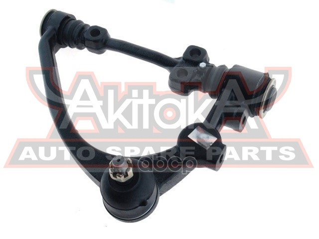 РЫЧАГ ПЕРЕДНИЙ ВЕРХНИЙ ПРАВЫЙ