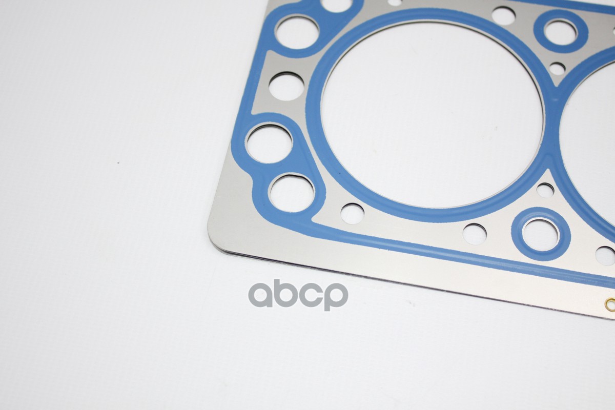 Прокладки двигателя (набор) 1,6 Dohc Aveo/Lacetti/Nexia NEW (METALLIC)