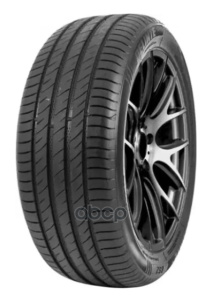 Автошина DELINTE DS-2 SUV 255/45 R20 105 W