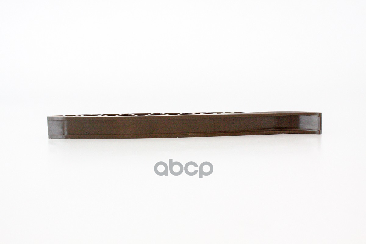 Цепь ГРМ D4CB (КОМПЛЕКТ ПОЛНЫЙ) (243514A020 + 243614A020 + 233514A600)