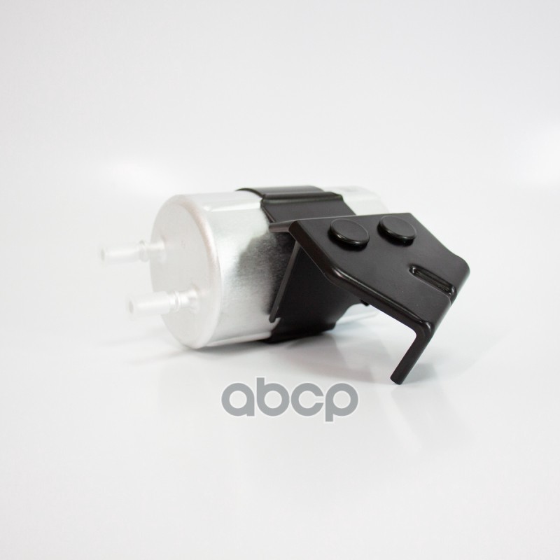 Фильтр топливный Actyon New/Sports New 2,0 (бензин)