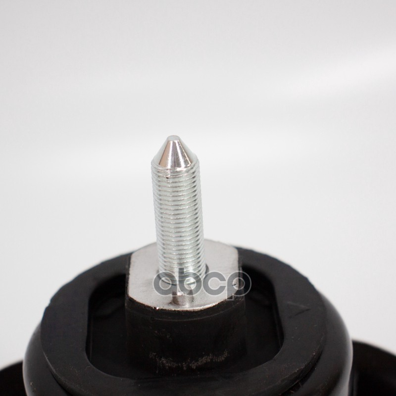 Опора двигателя правая ALL Rio/Solaris RUS