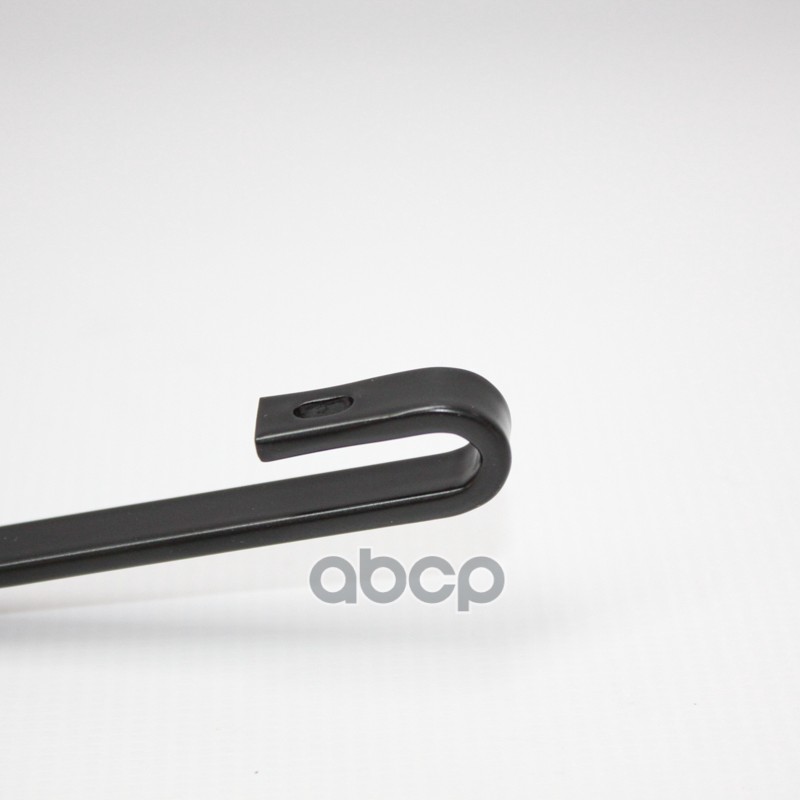 Поводок стеклоочистителя заднего