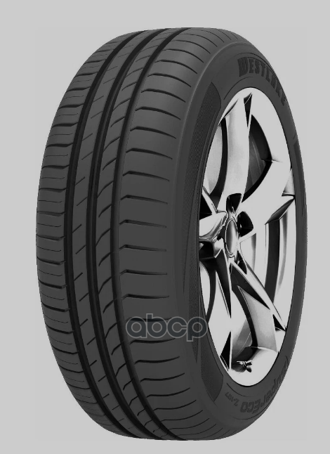 Автошина WESTLAKE Z-107 195/55 R15 85 V