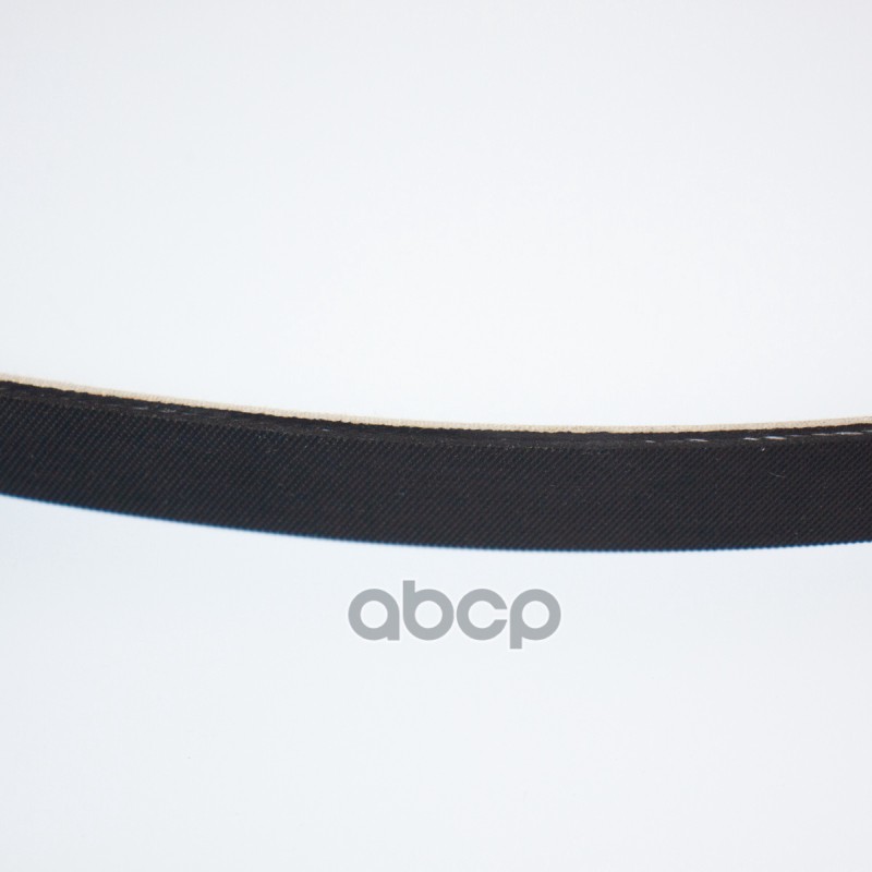 Ремень 6PK2576 SFe 10- 2.4 Theta2