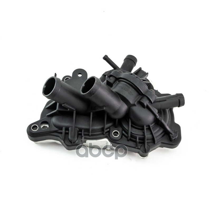 Насос водяной (помпа)