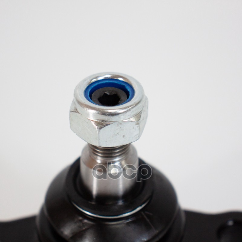 Шаровая опора передняя нижняя S-IV/V/Magentis