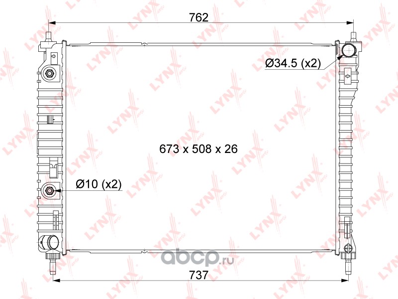 Радиатор охлаждения lynxauto. 253101c356. Lynxauto rb-1557. Lynxauto rm-1143 радиатор охлаждения сборный. Rb-1477 радиатор охлаждения двигателя lynxauto.
