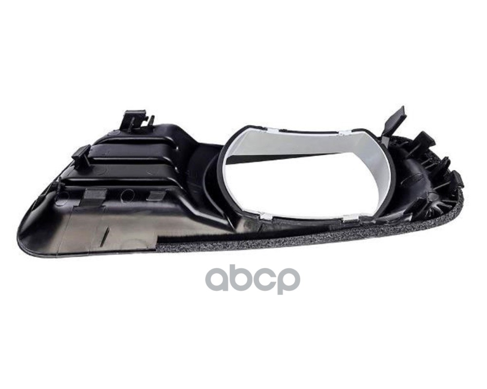 Решетка бампера {ST01}